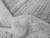 Hule Labrado #2 - comprar online