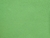 Polipropileno de 60 gr Verde Manzana - comprar online