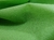 Polipropileno de 60 gr Verde Manzana