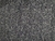 Jacquard de Seda Labrado #1