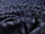 Jacquard de Seda Labrado #3 - comprar online