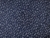 Jacquard de Seda Labrado #3
