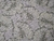 Jacquard de Tapicería #1