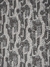 Jacquard de Tapicería #3