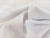 Jersey de Algodón 24/1 Peinado Blanco
