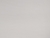 Jersey de Algodón 24/1 Peinado Blanco - comprar online