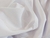 Jersey Set de Poliéster Blanco
