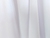 Jersey Set de Poliéster Blanco - comprar online