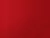 Jersey Set de Poliéster Rojo - comprar online