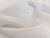 Liencillo Blanco de 2,40 de ancho