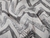 Lona 100% Algodón Estampada #1 - comprar online