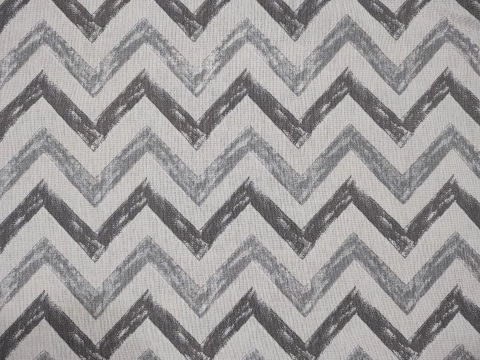 Lona 100% Algodón Estampada #1