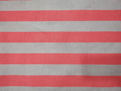 Lona 100% Algodón Estampada #13