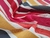 Lona 100% Algodón Estampada #18 - comprar online
