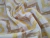 Lona 100% Algodón Estampada #3 - comprar online