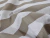 Lona 100% Algodón Estampada #7 - comprar online
