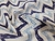 Lona 100% Algodón Estampada #8 - comprar online