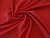 Lycra Pesada Doble Rebote Rojo - comprar online