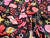 Micro Polar Soft Estampado #26 en internet