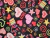 Micro Polar Soft Estampado #26 - comprar online