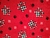 Micro Polar Soft Estampado #28 - comprar online