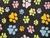 Micro Polar Soft Estampado #29 - comprar online