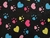 Micro Polar Soft Estampado #31 - comprar online