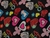 Micro Polar Soft Estampado #32 - comprar online