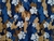 Micro Polar Soft Estampado #33 - comprar online