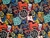 Micro Polar Soft Estampado #35 - comprar online
