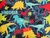 Micro Polar Soft Estampado #36 - comprar online