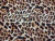 Micro Polar Soft Estampado #37 - comprar online
