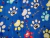 Micro Polar Soft Estampado #42 - comprar online