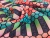 Microfibra con Lycra Estampada #5 - comprar online