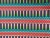 Microfibra con Lycra Estampada #5