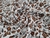 Microfibra Sabanera Estampada #36 - comprar online