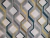Microfibra Sabanera Estampada #41