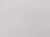 Microfibra Sabanera Blanca - comprar online