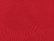 Microfibra Sabanera Roja - comprar online