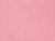 Microfibra Sabanera Rosa - comprar online