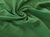 Modal con Lycra Verde Italia