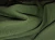 Modal con Lycra Verde Oliva