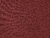 Morley Lanilla Ladrillo - comprar online