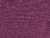 Morley Lanilla Fucsia - comprar online