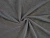 Morley Lanilla Gris Topo - comprar online