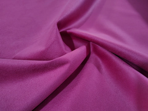 Pana Sintética Fucsia - comprar online