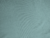 Pana Sintética Azul Claro - comprar online