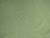 Pana Sintética Verde Seco - comprar online