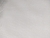 Percal de Algodón Blanco - comprar online