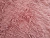 Piel de Mono Rosa Viejo - comprar online